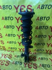 Фото запчасти стойка подвески задняя левая Toyota MR-S 1999-2007 контрактная запчасть Запчасть стойка подвески задняя левая Toyota MR-S 1999-2007