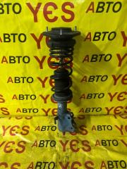 Фото запчасти стойка подвески передняя левая Toyota MR-S 1999-2007 контрактная запчасть Запчасть стойка подвески передняя левая Toyota MR-S 1999-2007