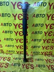 Запчасть амортизатор задний Mazda Demio 2006