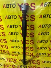 Запчасть амортизатор Mazda Demio 2006