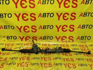 Запчасть рейка рулевая Opel Zafira