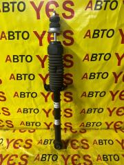 Запчасть стойка подвески задняя Mazda Demio 1998