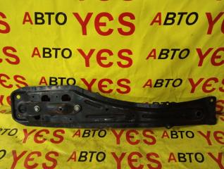 Балка передняя Toyota Wish