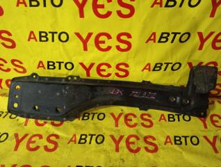 Балка передняя Toyota Corolla Fielder