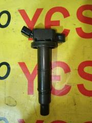 Катушка зажигания Toyota Estima