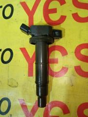 Катушка зажигания Toyota Estima