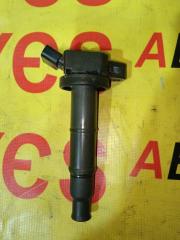 Катушка зажигания Toyota Estima
