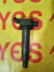 Катушка зажигания Toyota Estima