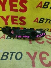 Крепление бампера переднее правое Toyota Raize 2019-н.в.