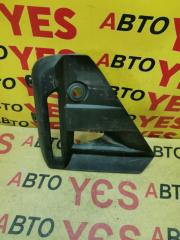 Запчасть заглушка птф передняя левая Daihatsu Rocky