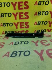 Запчасть крепление бампера переднее правое Mazda Demio