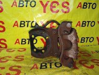 Запчасть суппорт задний левый Opel Zafira