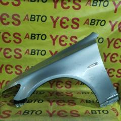 Запчасть крыло переднее левое Lexus LS460 2006-2009