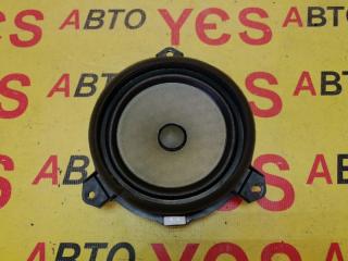 Динамик передний левый Toyota Harrier 2013-2020