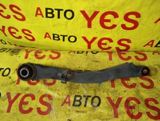 Запчасть рычаг подвески задний левый Subaru Legacy