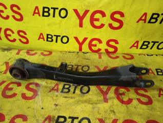 Запчасть рычаг подвески задний правый Subaru Legacy