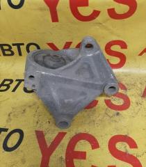 Запчасть подушка двигателя Nissan