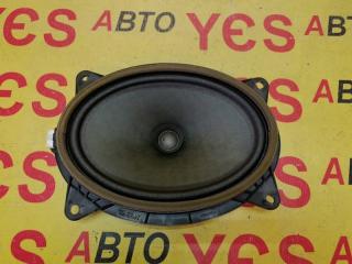 Динамик передний Toyota Prius Alpha 2011-2021