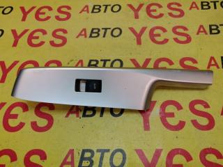 Блок управления стеклоподъемниками передний левый Toyota Prius Alpha 2011-2021