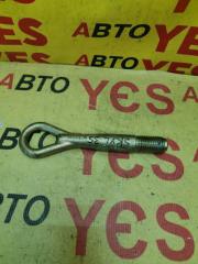 Запчасть крюк буксировочный передний Nissan Skyline 2001-2007