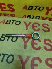 Запчасть крюк буксировочный передний Subaru Impreza 2000-2007