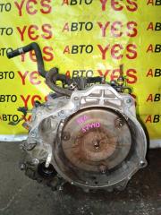 АКПП Suzuki Wagon R контрактная АКПП Suzuki Wagon R