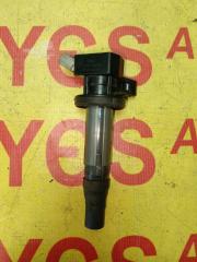 Запчасть катушка зажигания Daihatsu