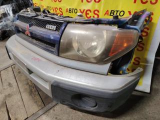 Ноускат Pajero IO 1998-2000 H71W