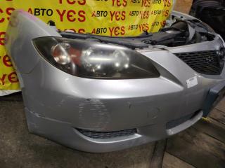 Ноускат Axela 2003-2006 BK5P