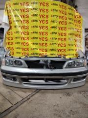 Ноускат Nissan Primera P11 контрактная