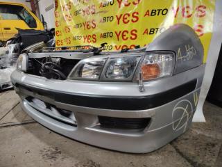 Ноускат Nissan Primera P11