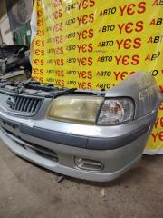 Ноускат Sunny 1998-2002 B15