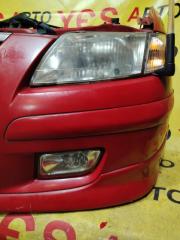 Ноускат Mazda Premacy CP8W