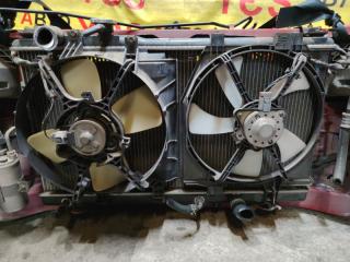 Ноускат Premacy 1999-2001 CP8W