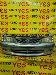 Ноускат Nissan Sunny 1998-2002
