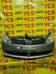 Ноускат Nissan Wingroad 2001-2005