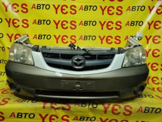 Ноускат Mazda Tribute 2000-2003