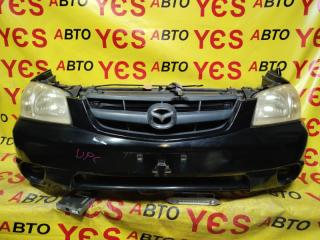 Ноускат Mazda Tribute 2003-2005