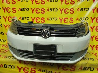 Ноускат Volkswagen Touran