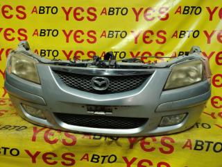 Ноускат Mazda Premacy 1999-2001