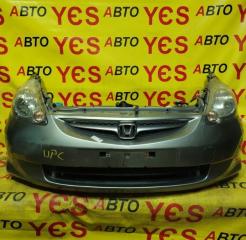 Ноускат Honda Fit 2004-2007