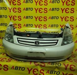 Ноускат Honda Stream 2000-2003 RN1 контрактная