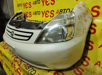 Ноускат Honda Stream RN1