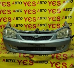 Ноускат Mazda Familia 1998-2000