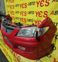 Ноускат Premacy 1999-2001 CP8W