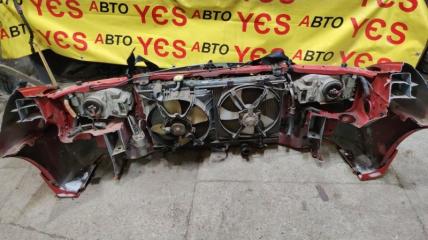 Ноускат Premacy 1999-2001 CP8W