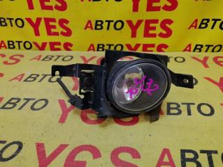 Фара противотуманная передняя правая Nissan Teana 2008-2014