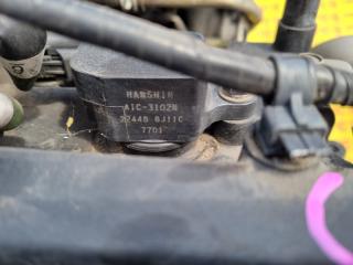 Запчасть катушка зажигания Nissan Elgrand