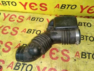 Запчасть патрубок воздушного фильтра Subaru Impreza