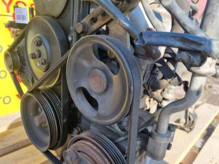 Гидроусилитель руля Mazda Demio